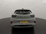 Ford Puma 1.0 EcoBoost Hybrid ST-Line | Trekhaak | Panoramadak | Winterpack