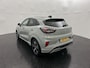 Ford Puma 1.0 EcoBoost Hybrid ST-Line | Trekhaak | Panoramadak | Winterpack