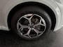 Ford Puma 1.0 EcoBoost Hybrid ST-Line | Trekhaak | Panoramadak | Winterpack