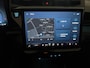 Ford Puma 1.0 EcoBoost Hybrid ST-Line | Trekhaak | Panoramadak | Winterpack