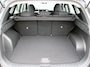 Hyundai Tucson 1.6 T-GDI PHEV E-Motion