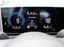 Hyundai Tucson 1.6 T-GDI PHEV E-Motion