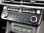 Hyundai Tucson 1.6 T-GDI PHEV E-Motion