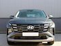 Hyundai Tucson 1.6 T-GDI PHEV E-Motion