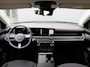 Hyundai Tucson 1.6 T-GDI PHEV E-Motion