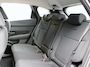 Hyundai Tucson 1.6 T-GDI PHEV E-Motion