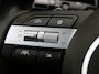 Hyundai Tucson 1.6 T-GDI PHEV E-Motion