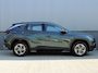Hyundai Tucson 1.6 T-GDI PHEV E-Motion