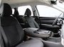 Hyundai Tucson 1.6 T-GDI PHEV E-Motion