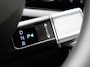 Hyundai Tucson 1.6 T-GDI PHEV E-Motion