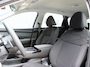 Hyundai Tucson 1.6 T-GDI PHEV E-Motion