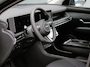 Hyundai Tucson 1.6 T-GDI PHEV E-Motion