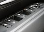Hyundai Tucson 1.6 T-GDI PHEV E-Motion