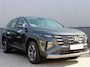 Hyundai Tucson 1.6 T-GDI PHEV E-Motion