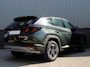 Hyundai Tucson 1.6 T-GDI PHEV E-Motion