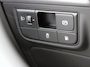 Hyundai Tucson 1.6 T-GDI PHEV E-Motion