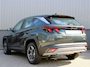 Hyundai Tucson 1.6 T-GDI PHEV E-Motion