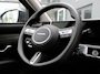 Hyundai Tucson 1.6 T-GDI PHEV E-Motion