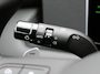 Hyundai Tucson 1.6 T-GDI PHEV E-Motion