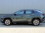 Hyundai Tucson 1.6 T-GDI PHEV E-Motion