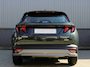 Hyundai Tucson 1.6 T-GDI PHEV E-Motion