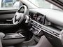 Hyundai Tucson 1.6 T-GDI PHEV E-Motion