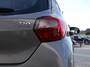 Hyundai i10 1.0i 67pk Comfort | Carplay | 16" LMV | DAB | Cruise C. | All. Seasons | NL Auto |