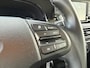 Hyundai i10 1.0i 67pk Comfort | Carplay | 16" LMV | DAB | Cruise C. | All. Seasons | NL Auto |