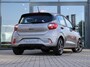 Hyundai i10 1.0i 67pk Comfort | Carplay | 16" LMV | DAB | Cruise C. | All. Seasons | NL Auto |