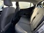 Hyundai i10 1.0i 67pk Comfort | Carplay | 16" LMV | DAB | Cruise C. | All. Seasons | NL Auto |