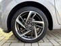 Hyundai i10 1.0i 67pk Comfort | Carplay | 16" LMV | DAB | Cruise C. | All. Seasons | NL Auto |