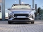 Hyundai i10 1.0i 67pk Comfort | Carplay | 16" LMV | DAB | Cruise C. | All. Seasons | NL Auto |