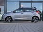 Hyundai i10 1.0i 67pk Comfort | Carplay | 16" LMV | DAB | Cruise C. | All. Seasons | NL Auto |