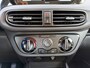 Hyundai i10 1.0i 67pk Comfort | Carplay | 16" LMV | DAB | Cruise C. | All. Seasons | NL Auto |
