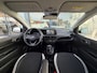 Hyundai i10 1.0i 67pk Comfort | Carplay | 16" LMV | DAB | Cruise C. | All. Seasons | NL Auto |