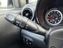 Hyundai i10 1.0i 67pk Comfort | Carplay | 16" LMV | DAB | Cruise C. | All. Seasons | NL Auto |