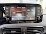 Hyundai i10 1.0i 67pk Comfort | Carplay | 16" LMV | DAB | Cruise C. | All. Seasons | NL Auto |
