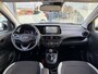 Hyundai i10 1.0i 67pk Comfort | Carplay | 16" LMV | DAB | Cruise C. | All. Seasons | NL Auto |