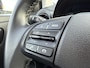 Hyundai i10 1.0i 67pk Comfort | Carplay | 16" LMV | DAB | Cruise C. | All. Seasons | NL Auto |