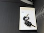 Hyundai i10 1.0i 67pk Comfort | Carplay | 16" LMV | DAB | Cruise C. | All. Seasons | NL Auto |
