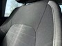 Hyundai i10 1.0i 67pk Comfort | Carplay | 16" LMV | DAB | Cruise C. | All. Seasons | NL Auto |