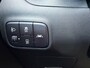 Hyundai i10 1.0i 67pk Comfort | Carplay | 16" LMV | DAB | Cruise C. | All. Seasons | NL Auto |