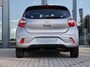 Hyundai i10 1.0i 67pk Comfort | Carplay | 16" LMV | DAB | Cruise C. | All. Seasons | NL Auto |
