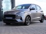 Hyundai i10 1.0i 67pk Comfort | Carplay | 16" LMV | DAB | Cruise C. | All. Seasons | NL Auto |