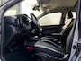 Hyundai i10 1.0i 67pk Comfort | Carplay | 16" LMV | DAB | Cruise C. | All. Seasons | NL Auto |