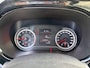 Hyundai i10 1.0i 67pk Comfort | Carplay | 16" LMV | DAB | Cruise C. | All. Seasons | NL Auto |