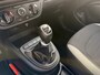 Hyundai i10 1.0i 67pk Comfort | Carplay | 16" LMV | DAB | Cruise C. | All. Seasons | NL Auto |