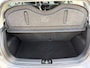 Hyundai i10 1.0i 67pk Comfort | Carplay | 16" LMV | DAB | Cruise C. | All. Seasons | NL Auto |
