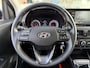 Hyundai i10 1.0i 67pk Comfort | Carplay | 16" LMV | DAB | Cruise C. | All. Seasons | NL Auto |