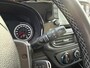 Hyundai i10 1.0i 67pk Comfort | Carplay | 16" LMV | DAB | Cruise C. | All. Seasons | NL Auto |